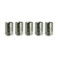 Joyetech BF 0.6ohm SS316 Coils x 5