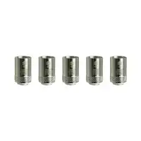 Joyetech BF 1.5ohm Clapton Coils x 5