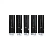 Joyetech BFHN Coils x 5