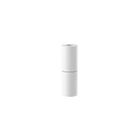 Joyetech eGo Air Filters x 20