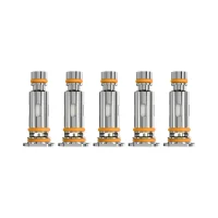 Joyetech EN 0.8ohm Mesh Coils x 5