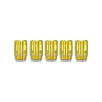 Joyetech EX 0.5ohm Coils x 5