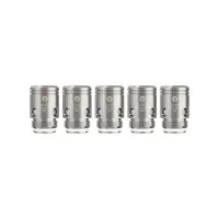 Joyetech EX 1.2ohm Coils x 5