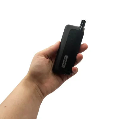 Joyetech eRoll Slim | Joyetech UK