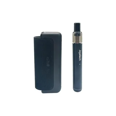 Joyetech eRoll Slim