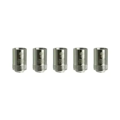 Joyetech BF 1.5ohm Clapton Coils x 5