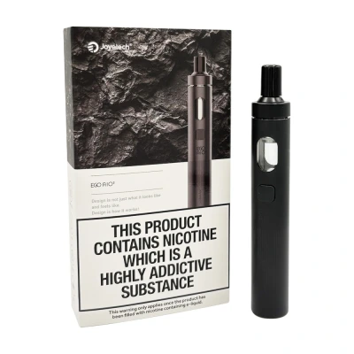 Joyetech eGo AIO 2 | Joyetech UK
