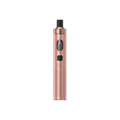 joyetech vape uk Joyetech eGo Pod Kit main image 0