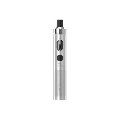 joyetech vape uk Joyetech eRoll Slim Easy Kit