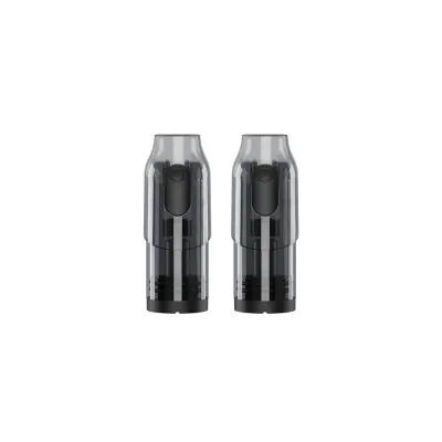 Joyetech eGo Air Pods x 2