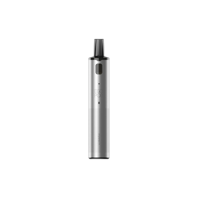 Vape Kits | Joyetech UK