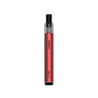 smok rpm 40 review SMOK RPM 40 Kit: Turn Up the RPMs and Chase Clouds at Warp Speed! 2 mL E  Cigarette SMOK Vape Compact, Convenience All-in-one Kit (Bright Black) No  Nicotine: Amazon.co.uk: Electronics & Photo