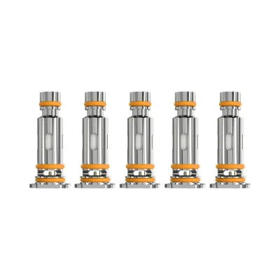 Joyetech EN 0.8ohm Mesh Coils x 5
