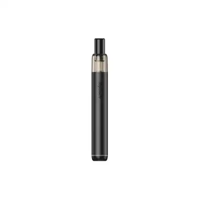 Joyetech Eroll Slim - Black - Device