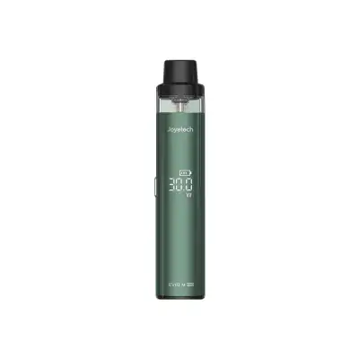 Joyetech EVIO M Pro - Green