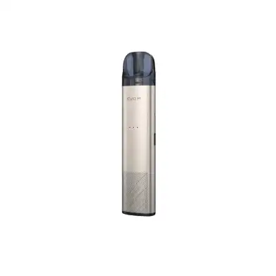 Joyetech EVIO M - Starlight