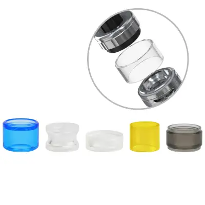Replacement Glass 