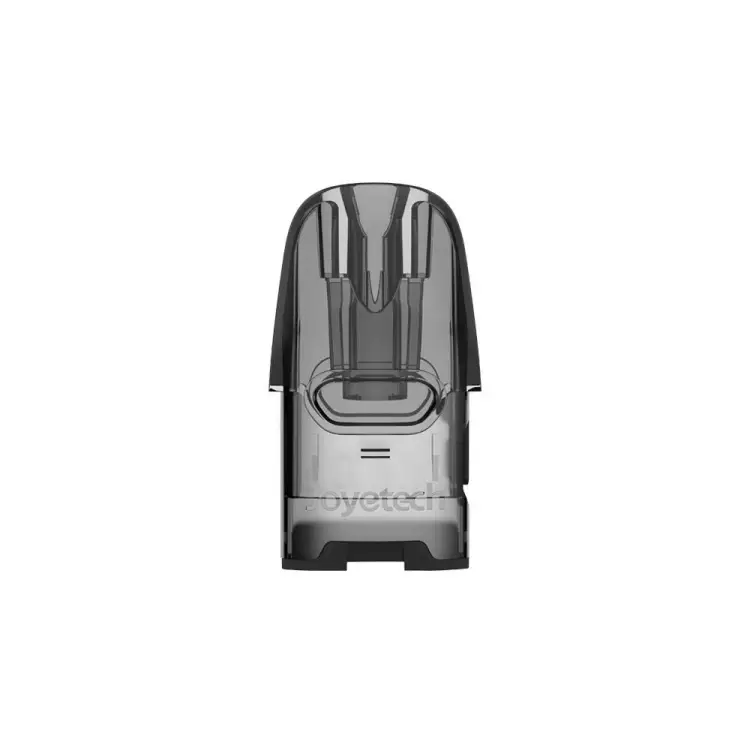Joyetech EVIO Pod x 1