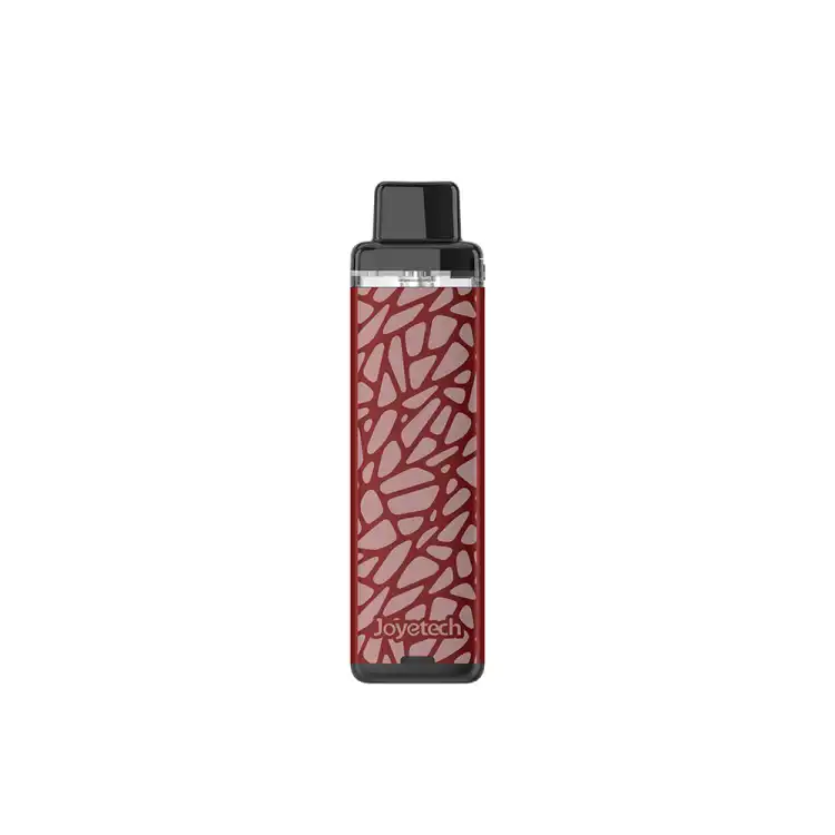 Joyetech EVIO Pod Kit | Joyetech UK