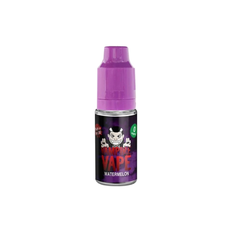vuse epod 0mg Buy Vuse Polar Mint Nicotine Free E-Liquid Vape Pods