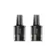 Joyetech eGo Pod Cartridges from TECC