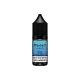 ELUX Legend Nic Salts