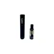 Joyetech Eroll Slim - Device next to Pod