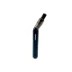 Joyetech Eroll Slim - Device with Pod