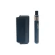 Joyetech Eroll Slim - Device With PCC