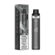 Joyetech EVIO M Pro - Whats in the box