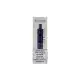 Joyetech eGo Pod - Boxed