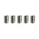 Joyetech BF 1.5ohm Clapton Coils x 5