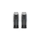 Joyetech eGo Air Pods x 2