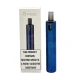 Joyetech eGo Pod - Whats in the box