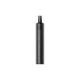 Joyetech eGo Pod - Mysterious Black