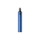 Joyetech eGo Pod - Rich Blue