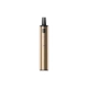 Joyetech eGo Pod - Rose Gold
