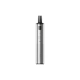 Joyetech eGo Pod - Shiny Silver