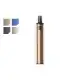 Joyetech eGo Pod