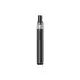 Joyetech Eroll Slim - Black - Device