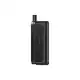 Joyetech Eroll Slim - Black - With PCC