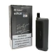 Joyetech eRoll Slim - Whats in the box