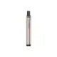 Joyetech Eroll Slim - Gold - Device