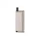 Joyetech Eroll Slim - Gold - With PCC