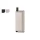 Joyetech Eroll Slim - Swatch