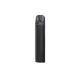 Joyetech EVIO M - Black