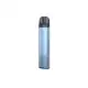 Joyetech EVIO M - Blue