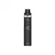 Joyetech EVIO M Pro - Black