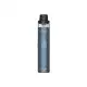 Joyetech EVIO M Pro - Blue