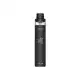 Joyetech EVIO M Pro - Carbon Fiber